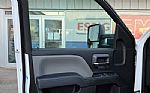 2019 Silverado 2500HD Thumbnail 6