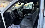 2019 Silverado 2500HD Thumbnail 7