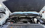 2019 Silverado 2500HD Thumbnail 10