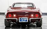 1969 Corvette Convertible LS3 Resto Thumbnail 9