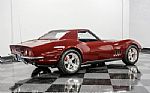 1969 Corvette Convertible LS3 Resto Thumbnail 11