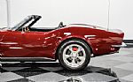 1969 Corvette Convertible LS3 Resto Thumbnail 22