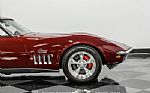 1969 Corvette Convertible LS3 Resto Thumbnail 28