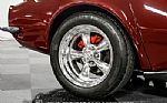 1969 Corvette Convertible LS3 Resto Thumbnail 73