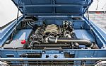 1969 Bronco Velocity Restomod Thumbnail 3