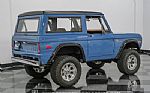 1969 Bronco Velocity Restomod Thumbnail 11