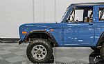 1969 Bronco Velocity Restomod Thumbnail 21