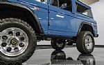 1969 Bronco Velocity Restomod Thumbnail 20