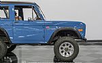 1969 Bronco Velocity Restomod Thumbnail 28