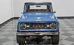 1969 Bronco Velocity Restomod Thumbnail 31
