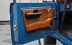 1969 Bronco Velocity Restomod Thumbnail 43