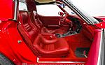 1982 Corvette Thumbnail 66