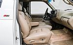 1997 Tahoe Z71 4X4 Thumbnail 63