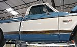 1972 C10 Super Cheyenne Thumbnail 69