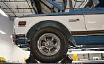 1972 C10 Super Cheyenne Thumbnail 74