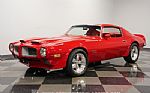 1970 Firebird Formula 400 Restomod Thumbnail 5