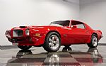 1970 Firebird Formula 400 Restomod Thumbnail 21