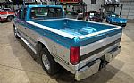 1992 F250 XLT 4x4 Thumbnail 15