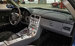 2005 Crossfire Limited Thumbnail 42
