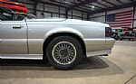 1988 Mustang ASC McLaren Thumbnail 5