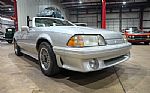 1988 Mustang ASC McLaren Thumbnail 12