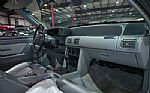 1988 Mustang ASC McLaren Thumbnail 52