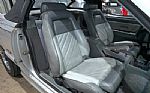 1988 Mustang ASC McLaren Thumbnail 54