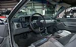 1988 Mustang ASC McLaren Thumbnail 67