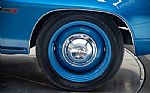 1969 Camaro Thumbnail 15