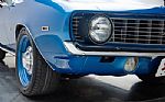 1969 Camaro Thumbnail 34