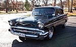 1957 150 Thumbnail 17