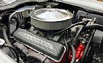 1966 Corvette Thumbnail 7