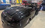 1948 Modified Hot Rod Roadster Thumbnail 17