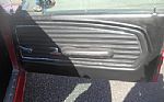 1968 Mustang Custom Fastback Thumbnail 15