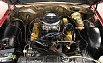 1965 Galaxie 500 Thumbnail 4