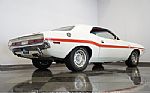 1970 Challenger RT 440 Six Pack Tri Thumbnail 13