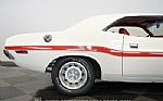 1970 Challenger RT 440 Six Pack Tri Thumbnail 30