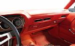 1970 Challenger RT 440 Six Pack Tri Thumbnail 46
