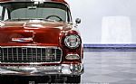 1955 210 Sedan 427 Thumbnail 19