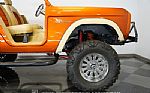 1974 Bronco 4x4 Custom Thumbnail 32