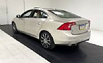 2018 S60 T5 Inscription AWD 4 Door Thumbnail 3