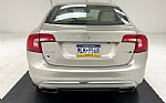 2018 S60 T5 Inscription AWD 4 Door Thumbnail 4