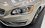 2018 S60 T5 Inscription AWD 4 Door Thumbnail 10