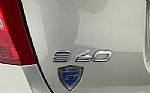 2018 S60 T5 Inscription AWD 4 Door Thumbnail 19