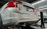 2018 S60 T5 Inscription AWD 4 Door Thumbnail 25
