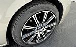 2018 S60 T5 Inscription AWD 4 Door Thumbnail 22