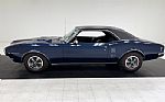 1968 Firebird 400 HO Hardtop Thumbnail 2