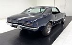 1968 Firebird 400 HO Hardtop Thumbnail 5