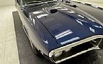 1968 Firebird 400 HO Hardtop Thumbnail 30