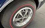 1968 Firebird 400 HO Hardtop Thumbnail 29